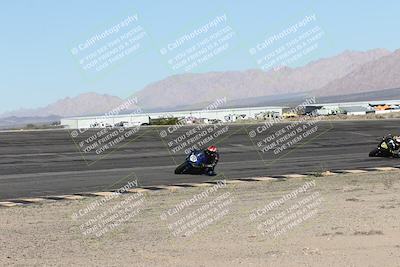 media/Jan-16-2026-CVMA Friday Practice (Fri) [[6f2bf47531]]/3-Racer 2/Session 3 (Bowl)/